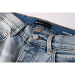 Purple Brand Jeans #9119