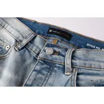 Purple Brand Jean #9119