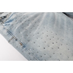 Purple Brand Jeans #9119