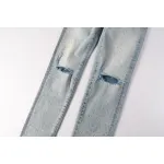 Purple Brand Jean #9119