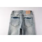Purple Brand Jean #9119