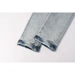 Purple Brand Jean #9119