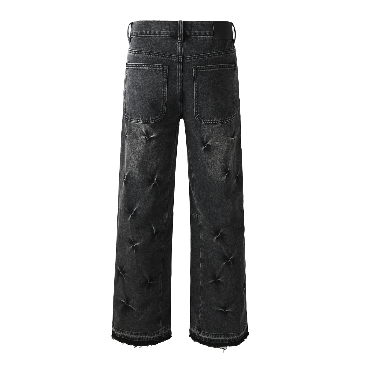 Purple Brand Jean #9115