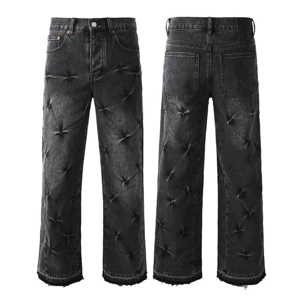 Purple Brand Jean #9115
