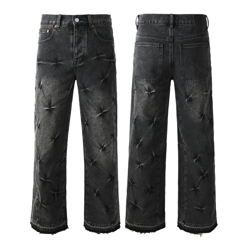 Purple Brand Jean #9115