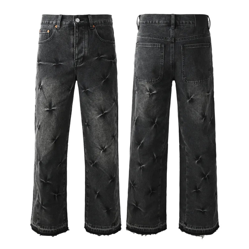 Purple Brand Jean #9115
