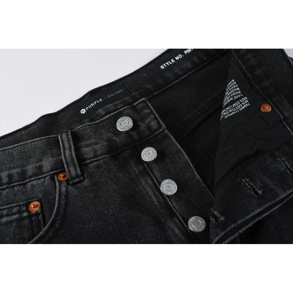 Purple Brand Jean #9115