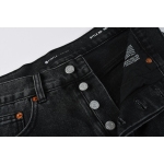 Purple Brand Jean #9115