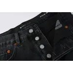 Purple Brand Jean #9115