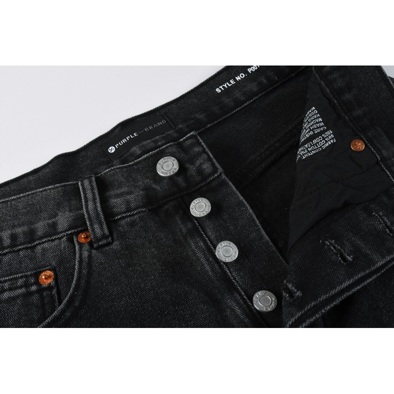 Purple Brand Jean #9115