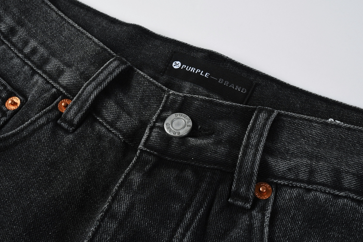 Purple Brand Jean #9115