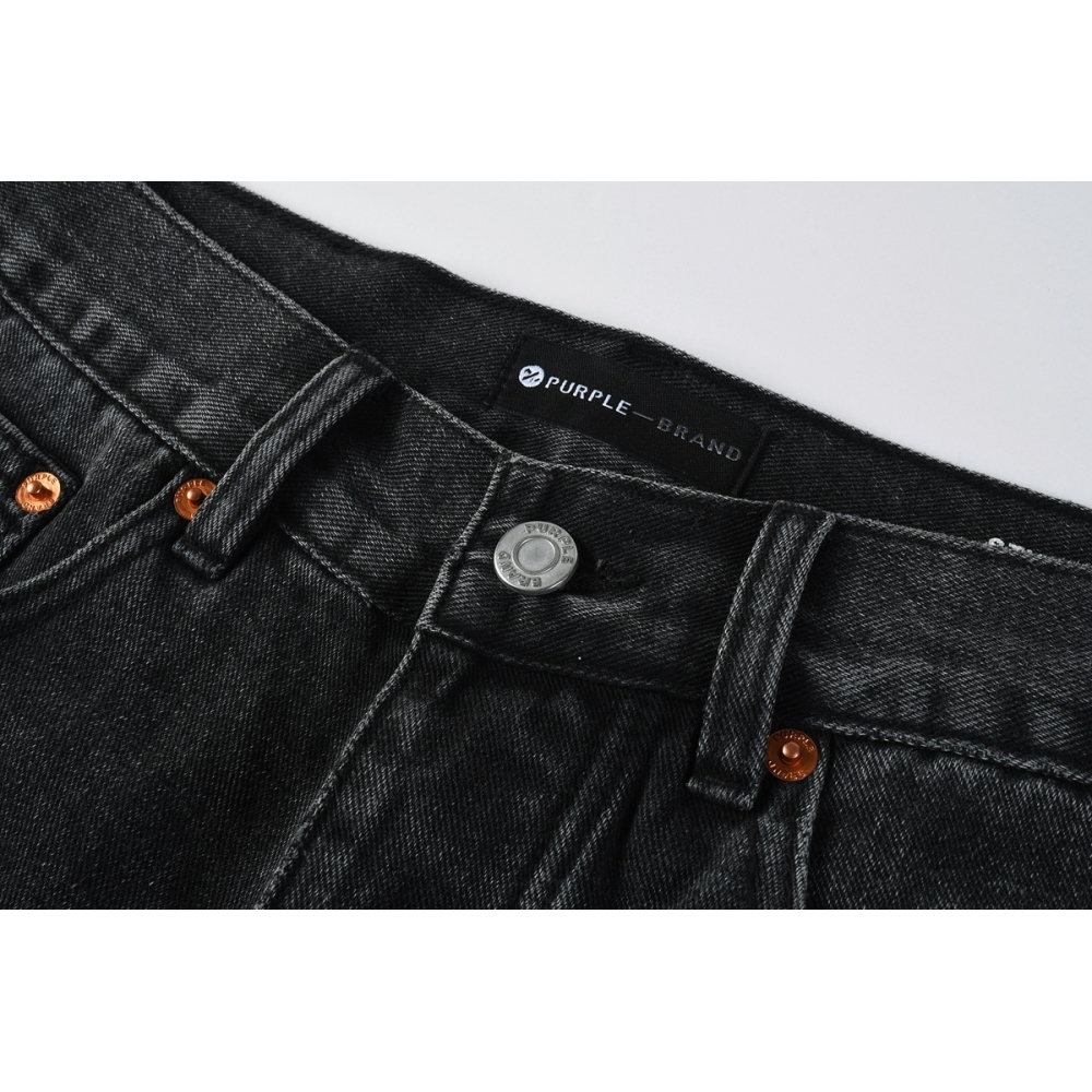 Purple Brand Jean #9115