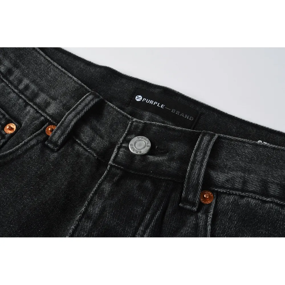 Purple Brand Jean #9115