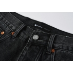 Purple Brand Jean #9115