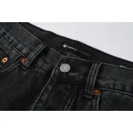 Purple Brand Jean #9115