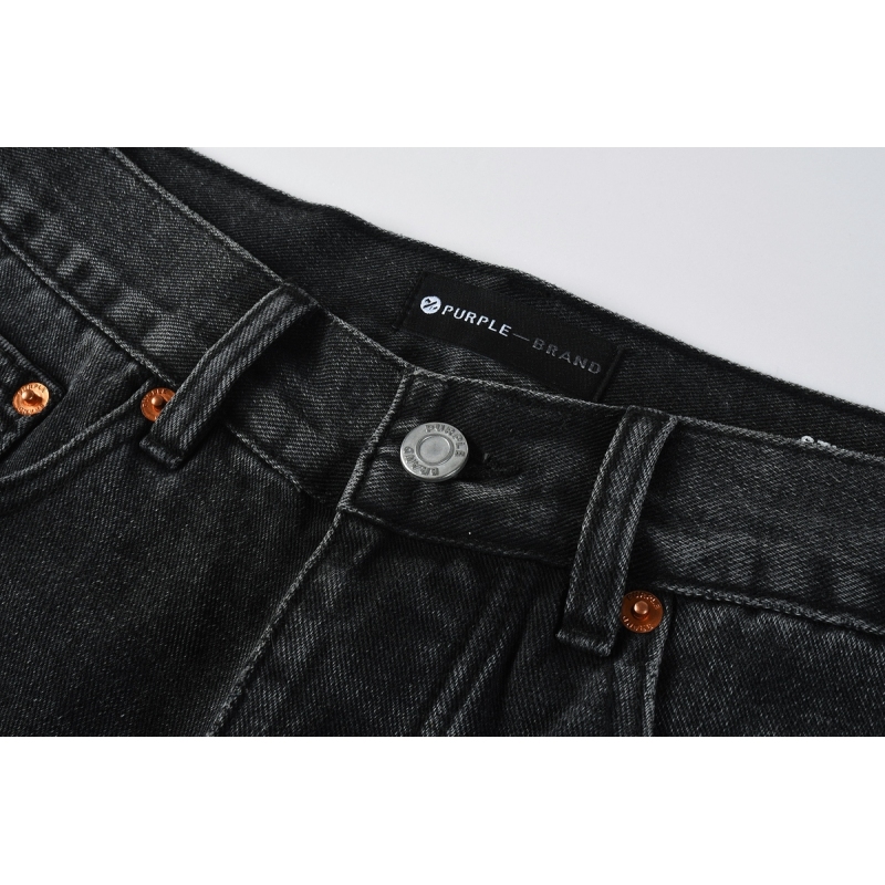 Purple Brand Jean #9115