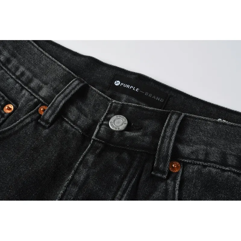 Purple Brand Jean #9115