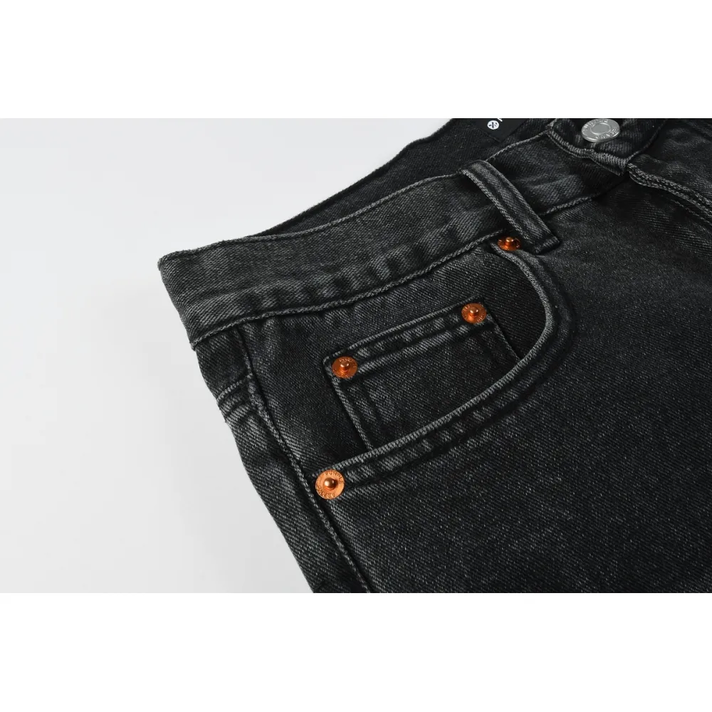 Purple Brand Jean #9115