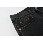 Purple Brand Jean #9115
