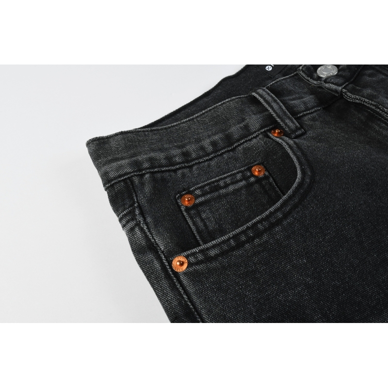 Purple Brand Jean #9115