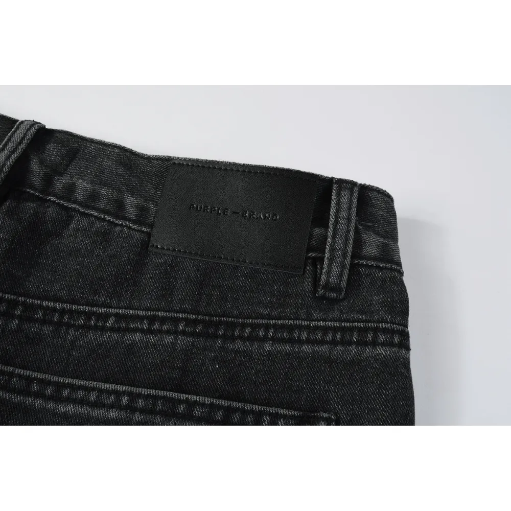 Purple Brand Jean #9115