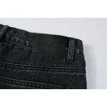 Purple Brand Jean #9115