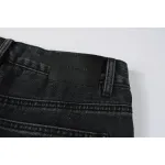 Purple Brand Jean #9115