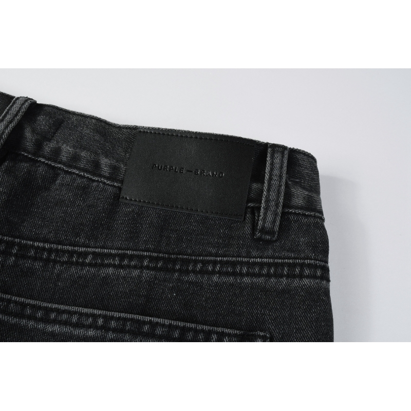 Purple Brand Jean #9115