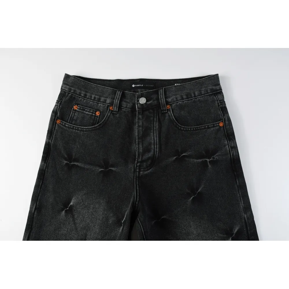 Purple Brand Jean #9115