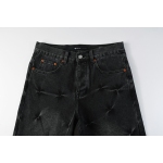 Purple Brand Jean #9115