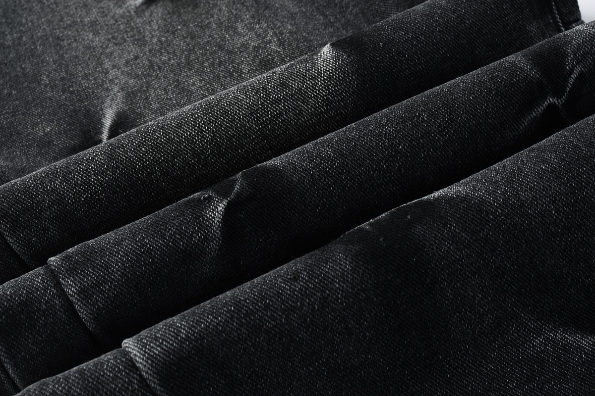 Purple Brand Jean #9115