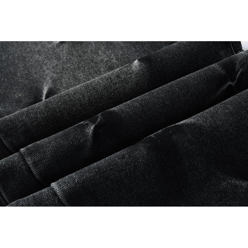 Purple Brand Jean #9115