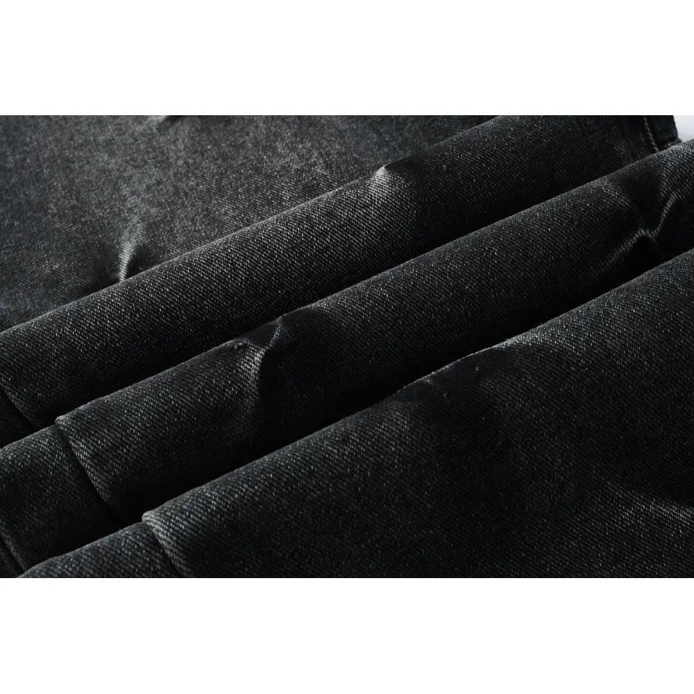 Purple Brand Jean #9115