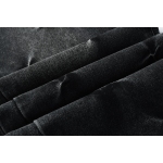 Purple Brand Jean #9115