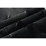 Purple Brand Jean #9115