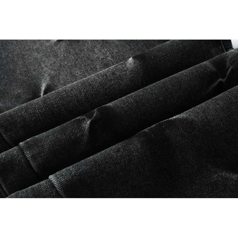 Purple Brand Jean #9115