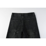 Purple Brand Jean #9115