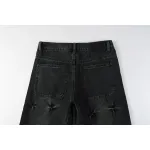 Purple Brand Jean #9115