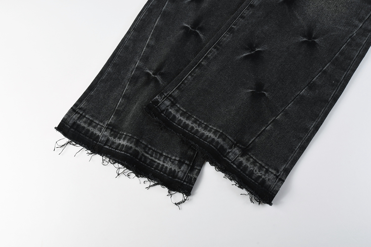 Purple Brand Jean #9115