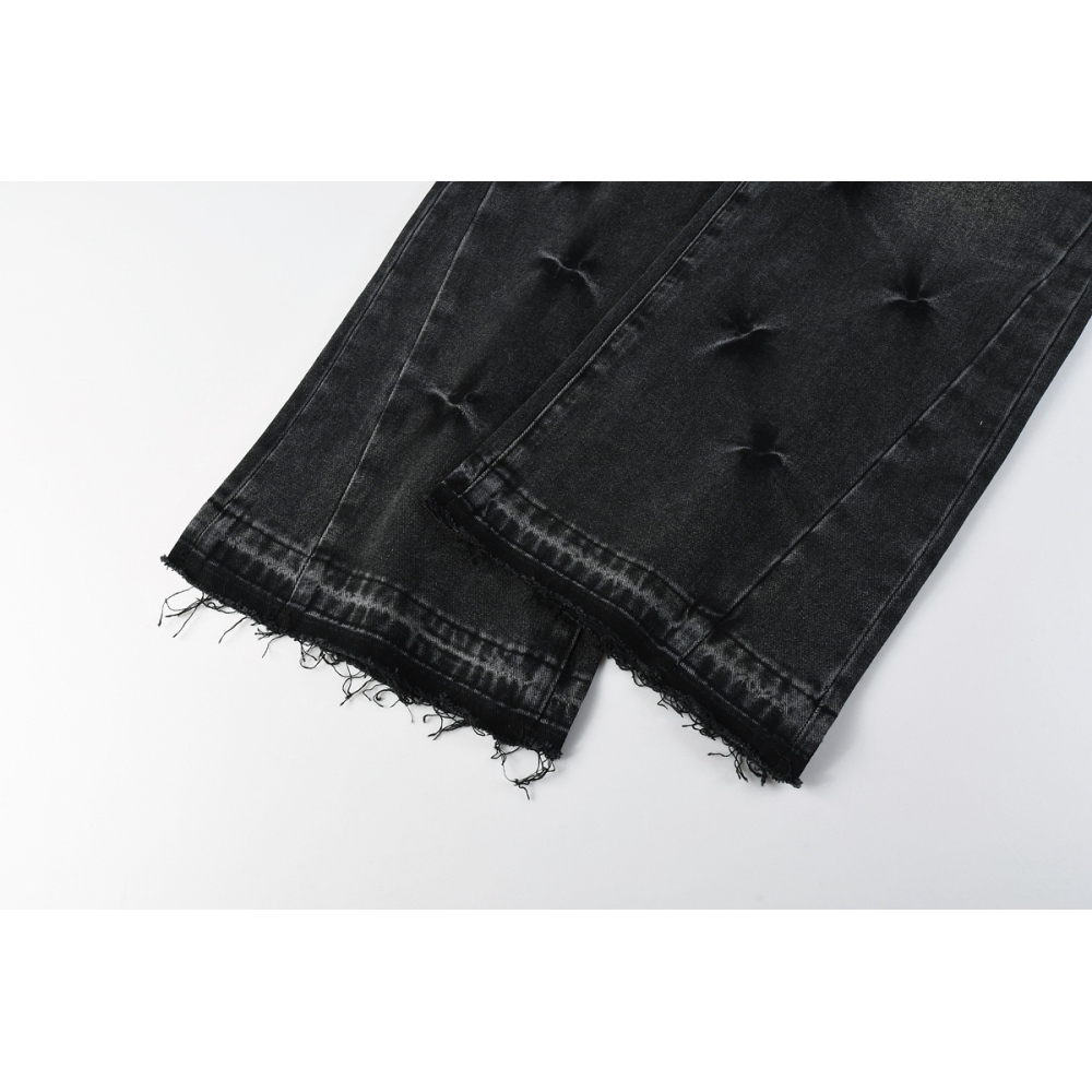 Purple Brand Jean #9115