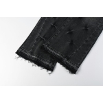 Purple Brand Jean #9115