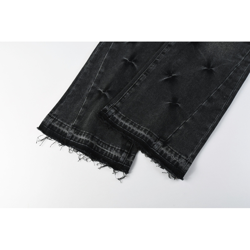 Purple Brand Jean #9115