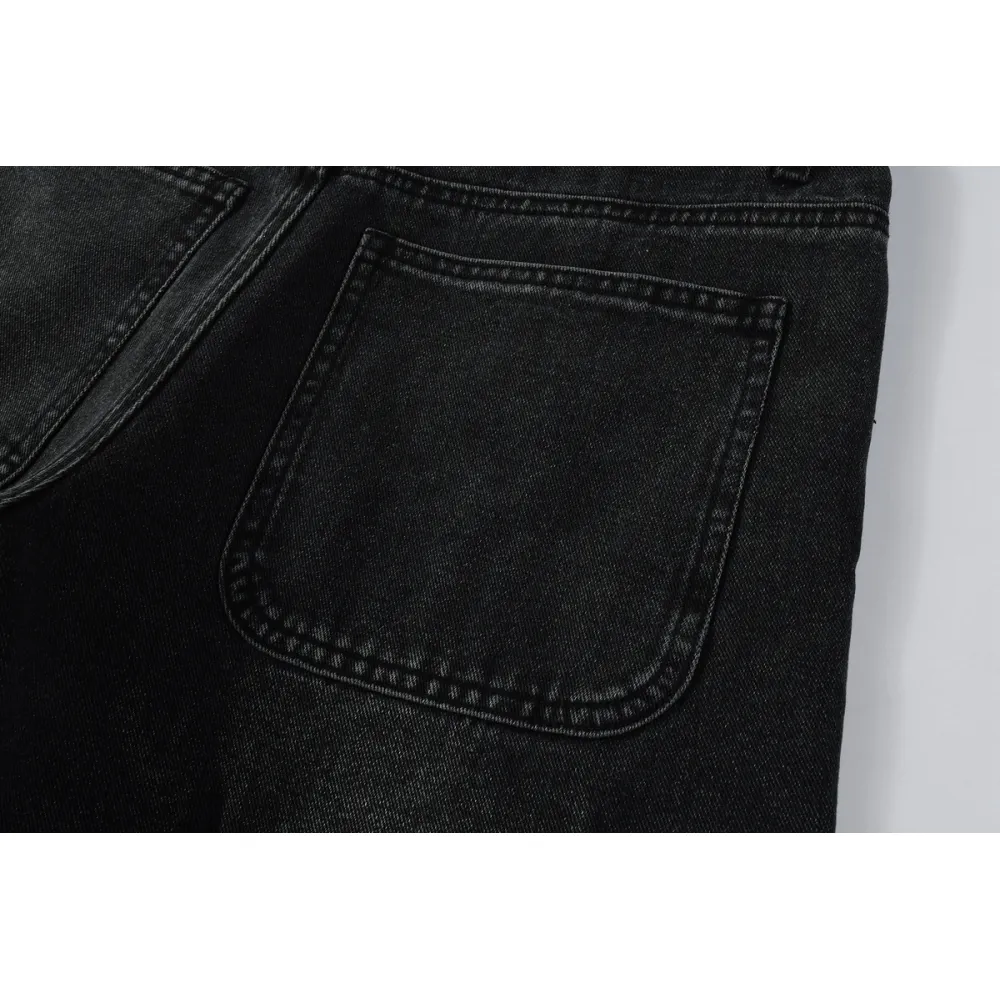Purple Brand Jean #9115