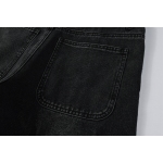 Purple Brand Jean #9115