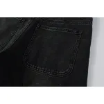 Purple Brand Jean #9115