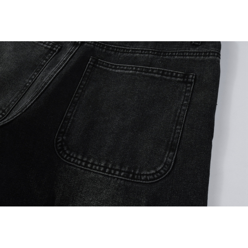 Purple Brand Jean #9115