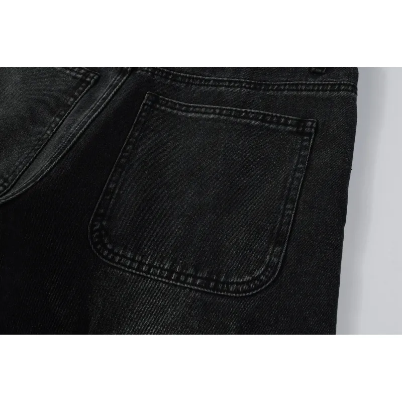 Purple Brand Jean #9115