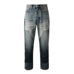 Purple Brand Jean #9120