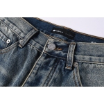 Purple Brand Jean #9120