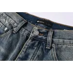 Purple Brand Jean #9120